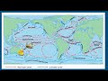 Exploring Ocean Currents and Their Impact on Climate