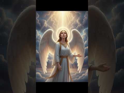 Farishtay Ne Maut Dekhi #Farishtay #IslamicShorts #EmotionalStory @Fiha #shortsfeed