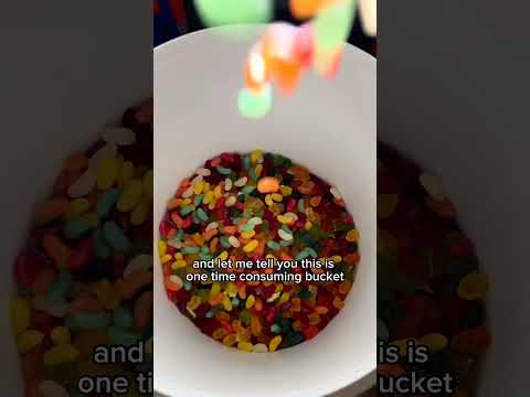 KAREN vs Pick n Mix Worker!!