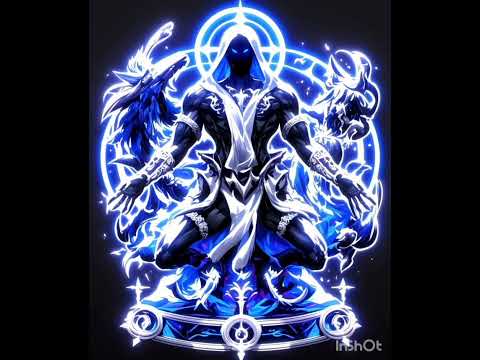 PHONK_FUNK_BRAZILIAN_PHONK_ULTRASOUND_2025__(YouTubeViral)_exportednew Brazilian prank song 🇧🇷🗿