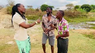 Nyanda kabundi Wasukuma kukimbia Gari Best naso