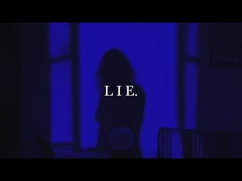 lie to me - tate mcrae ft. ali gatie (slowed to perfection)