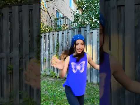 #متابعه #اكسبلور #نارينبيوتي #funny #ترند