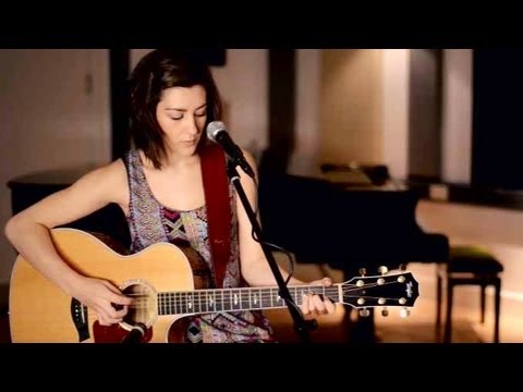 want you back hannah trigwell mp3