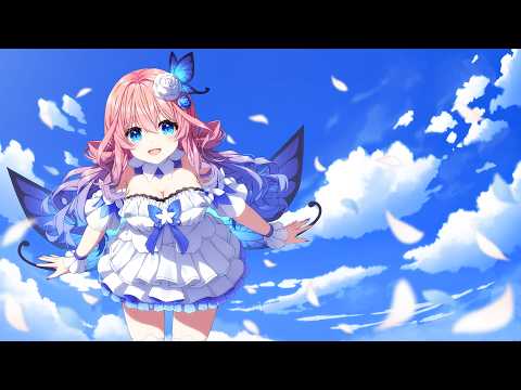 【FREETALK・雑談】メインPCが帰ってきた💻