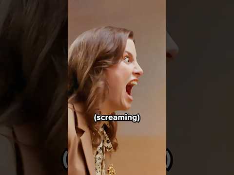 Vic Has A MAJOR Crash Out 🫣