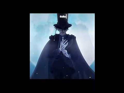 Ko ngờ tới #kaitokid #conan #fpyシ #bokaitokit