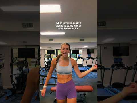 i promise it’s funnn