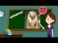Ancient Egyptian History and Achievements