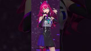 ちゃんと聴いて。これが最強生歌。EMOVER FLOW - MEDA【アカペラ生歌】 #acappella #shorts