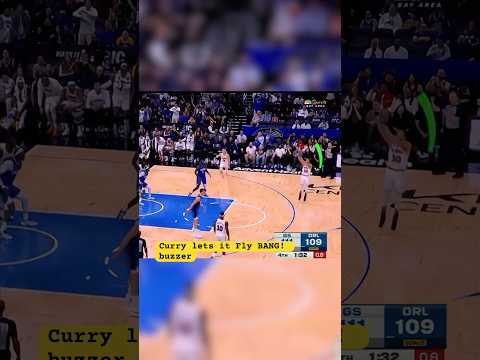 How Steph Curry COOKS Defenses #stephencurry #goldenstatewarriors #gsw