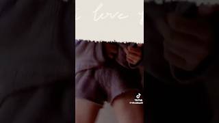 【TikTok】腰ヒット 腰振りダンス #tiktok  #腰ヒット  #shorts