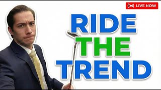 Stocks Up: PLTR, ABP, EVMN, PHIO