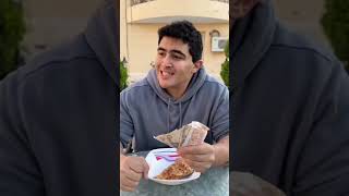 جبت كام واحدة صح من للاربعة #mounayri #youtubeshorts