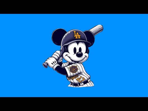 [FREE] Freestyle Beat - "Rockstar" | Type Beat 2025 | Rap Trap Beats Freestyle Instrumental Fast