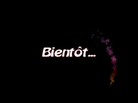 Teaser de mon box opening...rdv ce wkd!!!