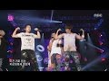 Download Lagu [HOT] 2PM - Hands Up, 투피엠 - 핸즈 업 Korean Music Wave In Fukuoka 20160911 Mp3