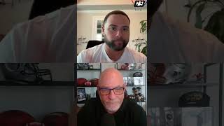 Niner Fan Reacts: Rams' Terrible QB Pick Will Fail! #shorts