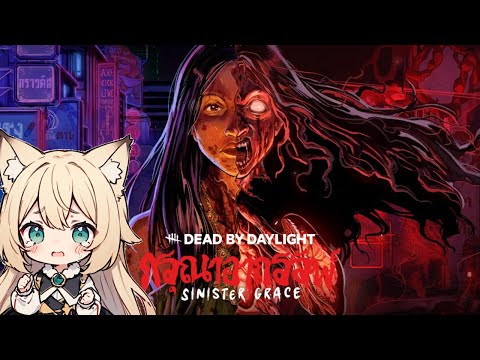 thumbnail_NOv_uqcn4C4