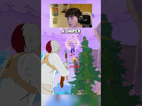 Fortnite plz… #fortnite #fortniteclips