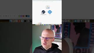 I Stopped Paying For APIs I Can Run Myself