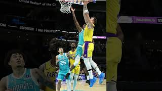 Luka Dunk!!! #nba #lukadoncic #dunk