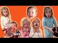Exploring the Halloween Candy Prank Challenge