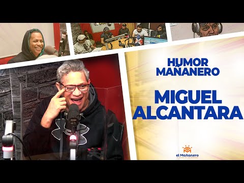 Titulares que TE LLAMARÁN la atención - Miguel Alcantara