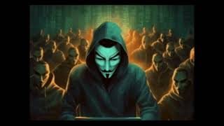 Proton VPN  6690 über WireGuard