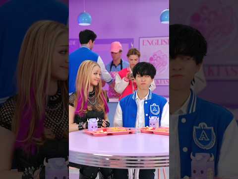 ek jibone eto dukkho amay keno dili#shortvideo #viralvideo #trendingshorts #viralshorts