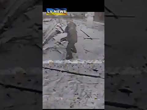 #Мадяр: #дроны Сил обороны #Украины, за зиму, уничтожили больше #оккупантов, чем #рф смогла призвать