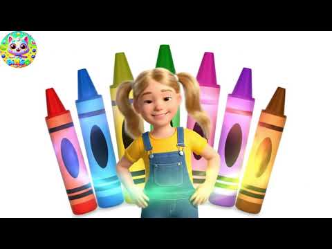 e Pique-nique des papillons – Vendred Chanson pou French Nursery Rhyme | Kids Songs | Baby Music