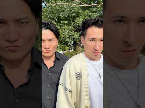 #shouldershakingdance #anime @itsKingChris @BayashiTV_ @samuraigockey