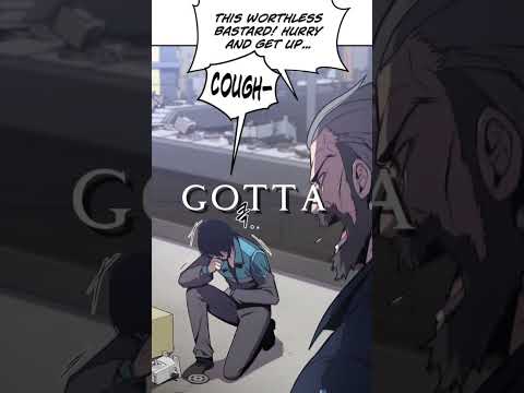 First short of 2025!#manhwa #webtoonrecommendation #webtoonedit #trending #trendingshorts