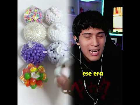 #illustration#art #pov#digitalart#procreate