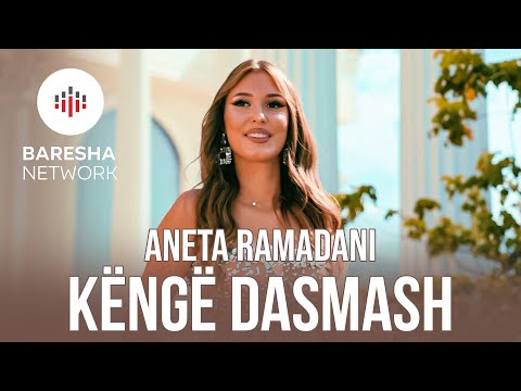 Aneta Ramadani - Këngë dasmash