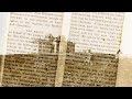 KU History and Traditions