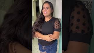 Ass@sino na cidade #youtube