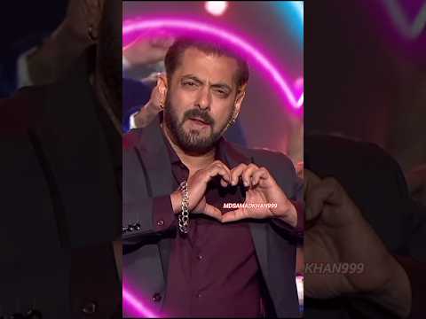 Salman khan dance  Deepika Padukone Aishwarya Rai Bhagyashree #trending #shorts #dance