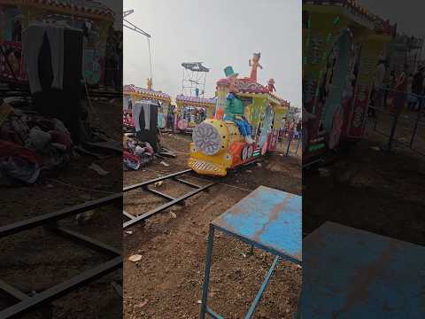 viral shorts youtube #parulrathva #dj #timli #shorts #shortsfeed #viral #subscribe #news #live