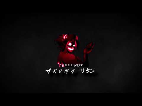 Noragami (YatoXHiyori) //Stereo Hearts edit