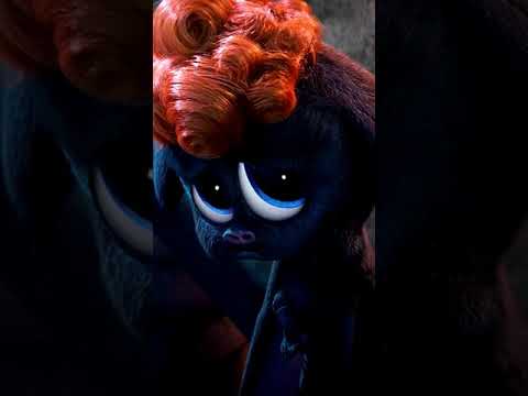 hotel Transylvania whatsapp status