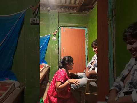 Husband and whife prank #shorts #youtubeshorts #trending #funny#viral