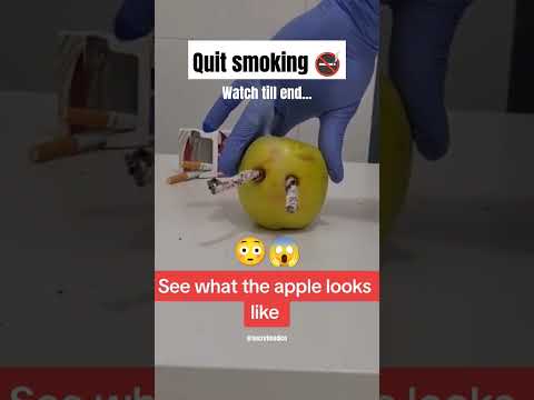 Quit smoking 🚭 #shorts#mbbs#neet#aiims#ssc#ips#ias  #kota#upsc#ssccgl#nee#jee#lbsnaa#fyp