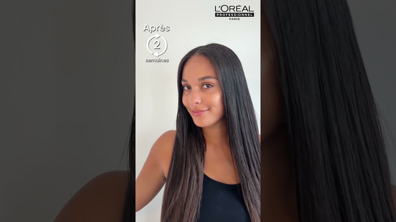 Video YouTube NP6UUDc5I4E