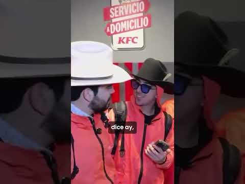 Matan a influencer en Culiacán
