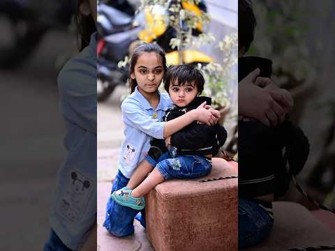Tiyu bhi Gir gayi esa pagal banaya😂🤣. #shorts #comedy #shadab707 #funny #shadab5star #ytshorts