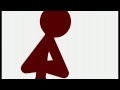 espermatazoide