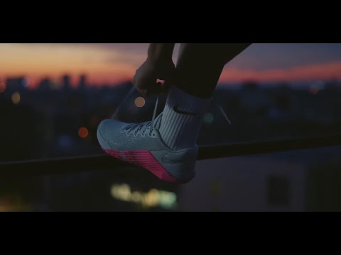 Metcon 5: Barcelona | Nike