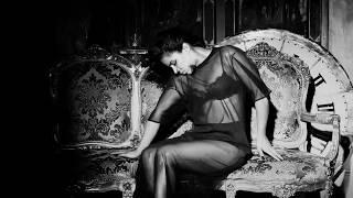 Nitzer Ebb  -  Lovesick